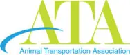 1.-Animal-Transportation-Association-ATA-logo-188x80