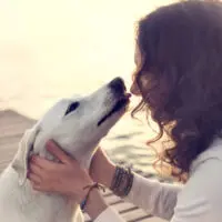 1.-Happy-reunion-woman-with-pet-dog-200x200