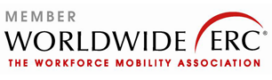 2.-Member-of-Worldwide-ERC-Workforce-Mobility-Association-logo-272x80