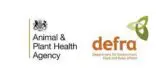 3.-DEFRA-Animal-and-Plant-Health-Agency-logo-167x80