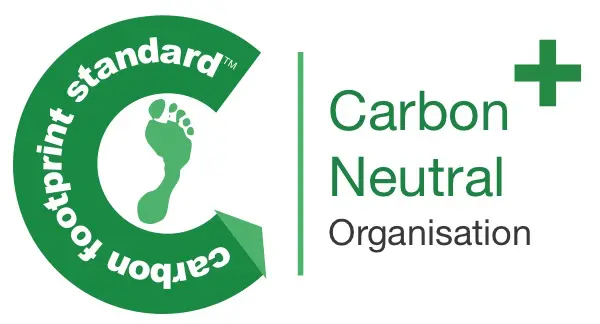 4.-Carbon-Neutral-Plus-Organisation