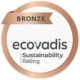 5.-Ecovadis-Bronze-Sustainability-Rating-Award-80x80