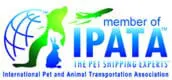 IPATA-member-logo-172x80